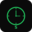 serveshifts.com favicon